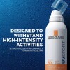 Protector Solar La Roche Posay Spray Anthelios Bruma Fps50+ Protector Solar La Roche Posay Spray Anthelios Bruma Fps50+