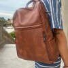 Mochila Sevilla Mochila Sevilla