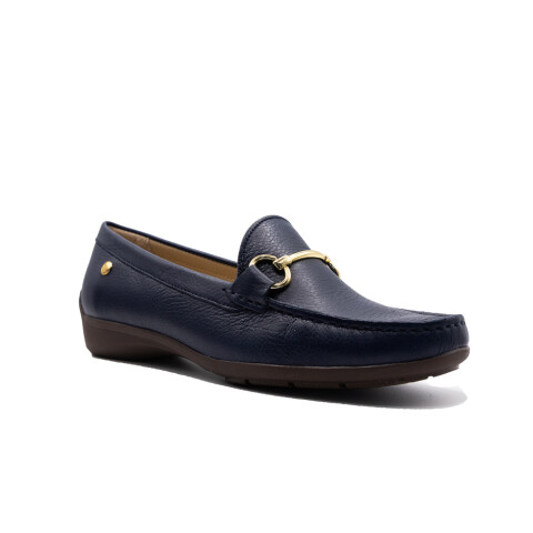 APOLLO TOBACO FAST BLUE