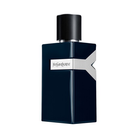 Perfume YSL Y Le Parfum 100ml Perfume YSL Y Le Parfum 100ml