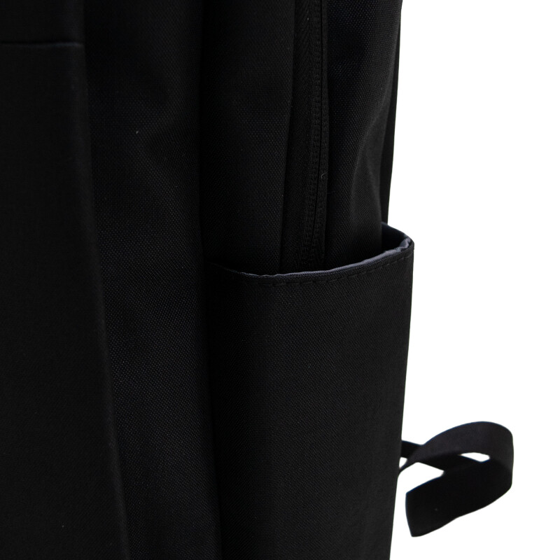 Mochila Santa barbara CORE de Hombre - CORE Negro