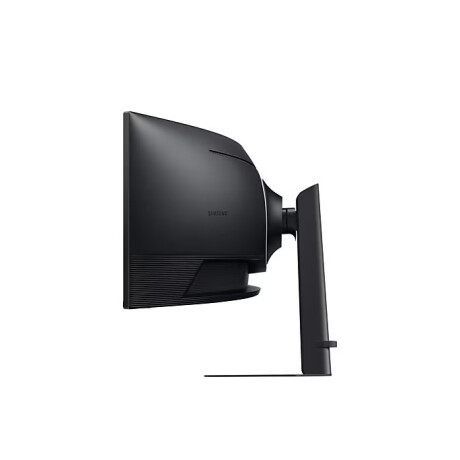 Monitor Samsung Viewfinity 49" Qhd 120hz Monitor Samsung Viewfinity 49" Qhd 120hz