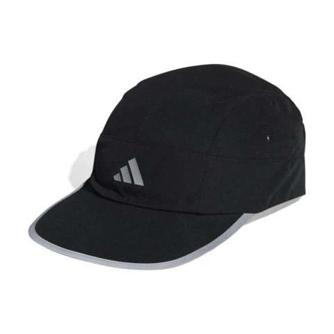 R Xcity C H.R. - Unisex Black