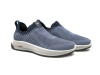 CHAMPION KNIT 60805 marinho