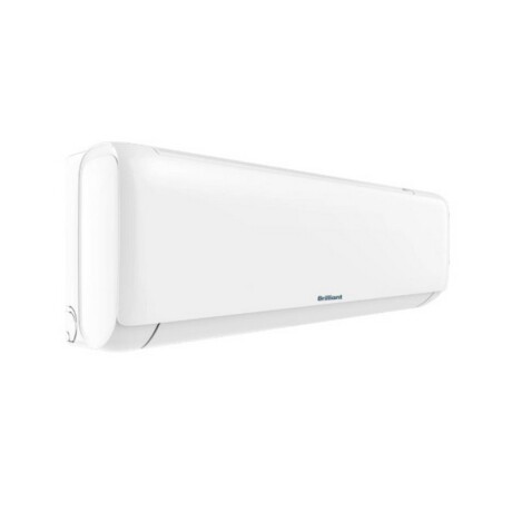 AIRE ACONDICIONADO BRILLIANT INVERTER 24000 BTU EFIC.A AIRE ACONDICIONADO BRILLIANT INVERTER 24000 BTU EFIC.A