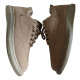 Championes Calzado Hombre Urban Casual Lagos Championes Calzado Hombre Urban Casual Lagos