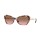 Vogue 5626-s 319914