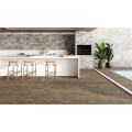 PORCELANATO BRAVE NATURAL GR "A" 61X61 CM Porcelanato Brave Natural Gr "a" 61x61 Cm