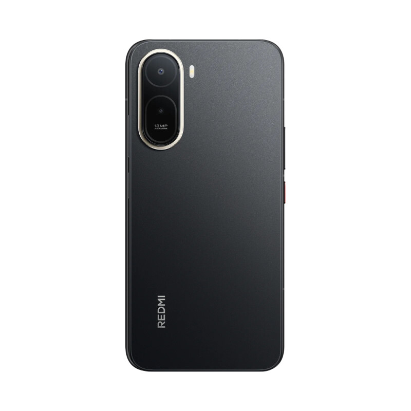 Celular Xiaomi Redmi A7 Pro 128GB 4GB Black Celular Xiaomi Redmi A7 Pro 128GB 4GB Black