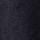 OUTWEAR AMBERES NEGRO