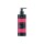 Chroma ID Color Mask 7-77 250ml rosa