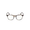 Tom Ford 5832-b 055
