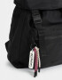 Mochilas Urbanas Mochila Camping Club - Negro