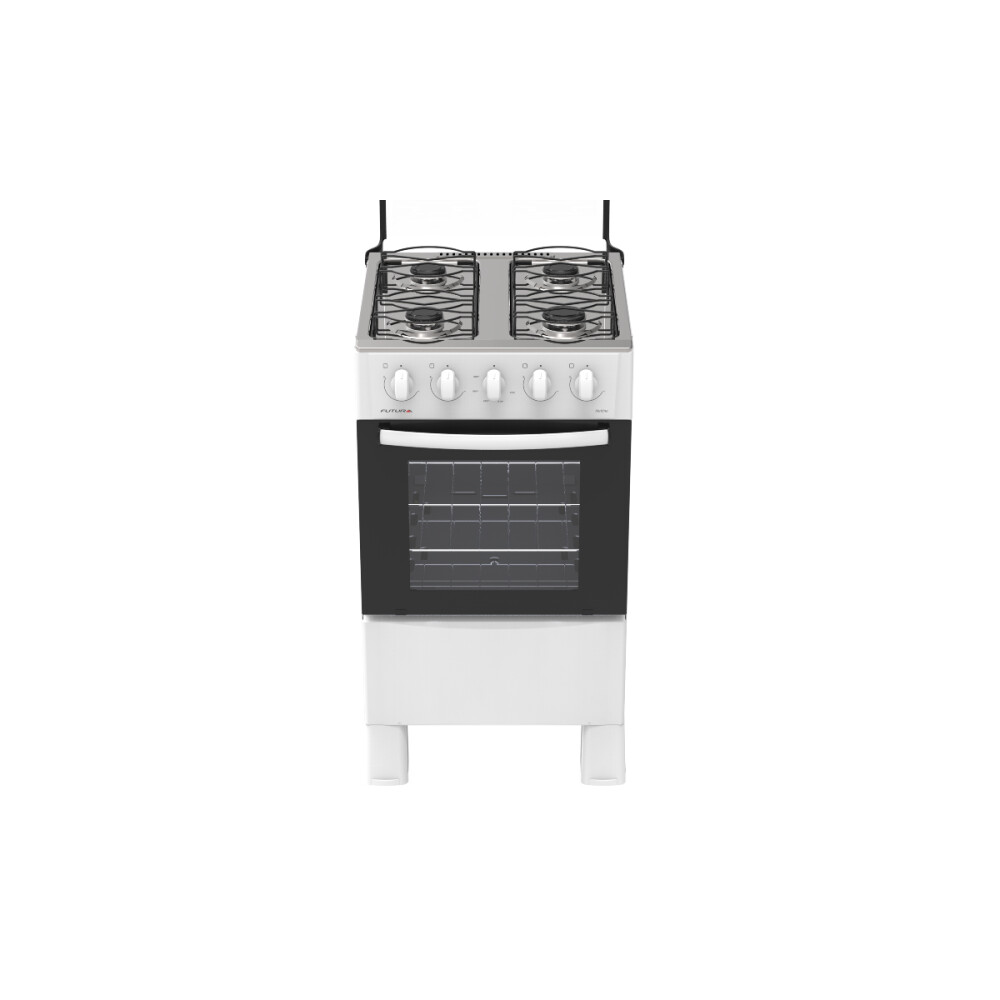 Cocina a Gas Futura Mattina Cocina a Gas Futura Mattina