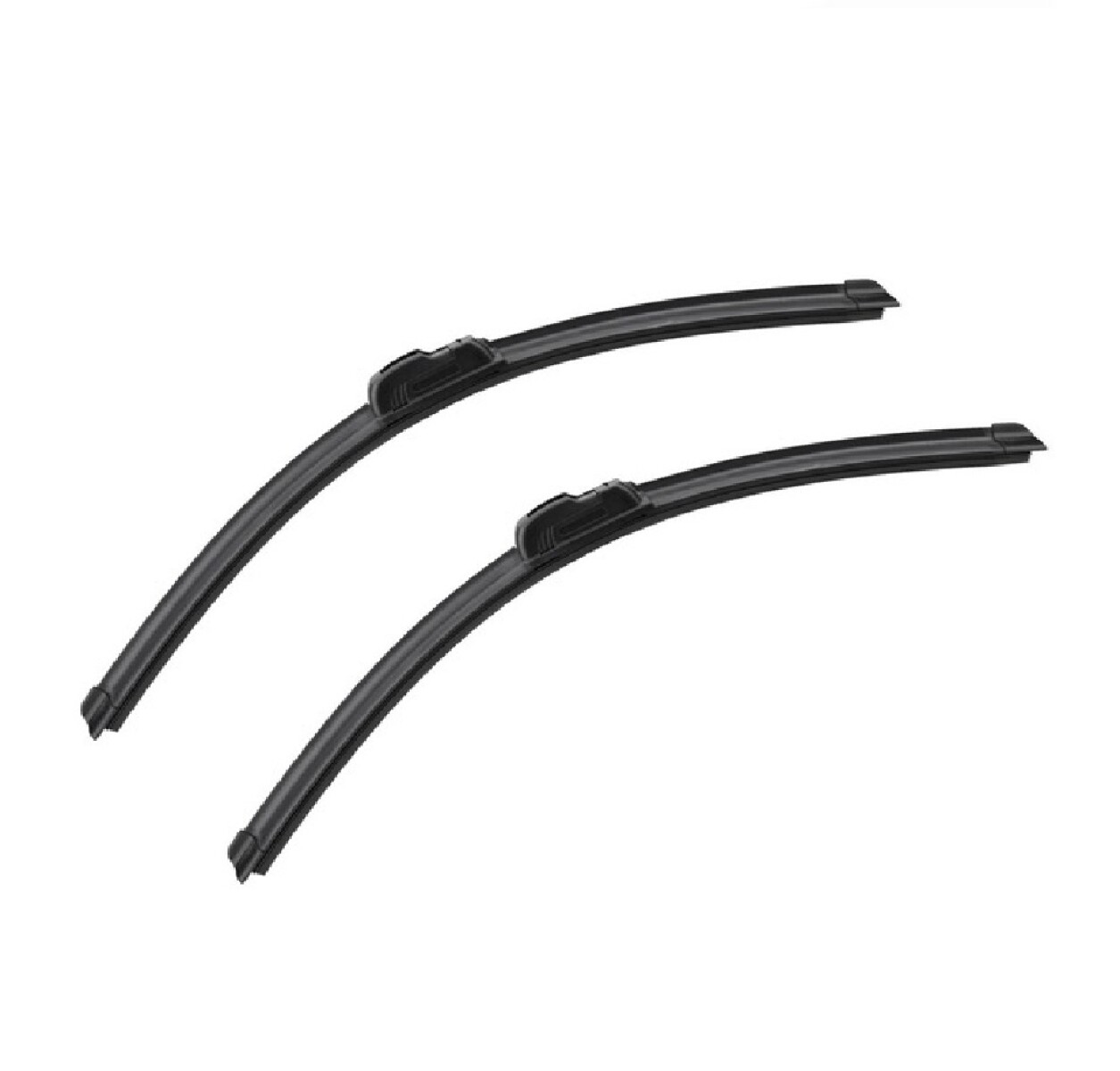 ESCOBILLA FLAT 23'' 