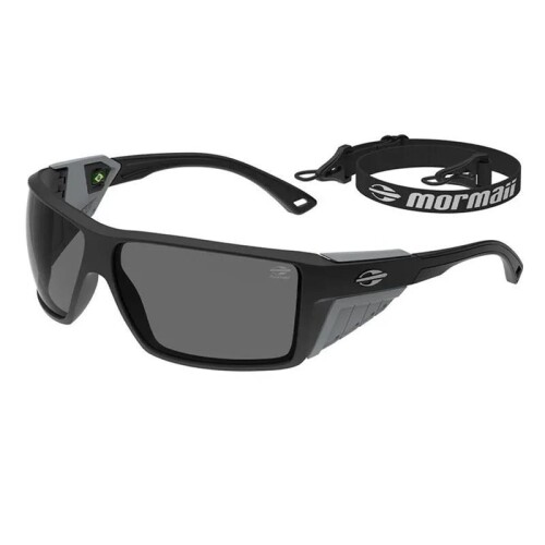 Mormaii Side Shield S M0164abc03