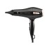 Secador de Pelo Profesional Bellissima My Pro P3 3400 Secador de Pelo Profesional Bellissima My Pro P3 3400