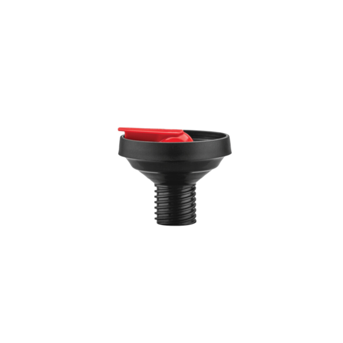 Tapón de repuesto para termo - TF1510 