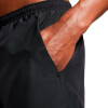 Short NIKE M NK RUN BLACK de Hombre - CK0450-010 Negro