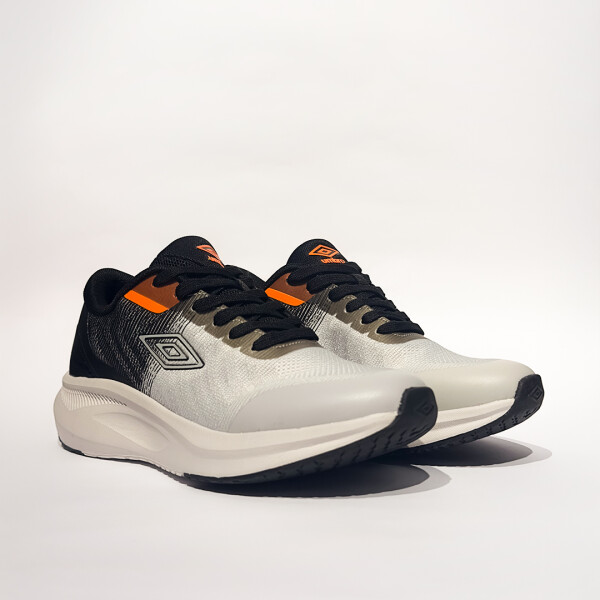 Championes Marathon Umbro Hombre 052