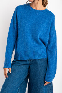 Sweater Celeste