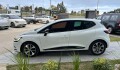 Renault Clio 1.2 Expression - 2017 Renault Clio 1.2 Expression - 2017