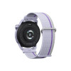 Smartwatch Mibro GS Active2 color lila Smartwatch Mibro Gs Active2 Color Lila