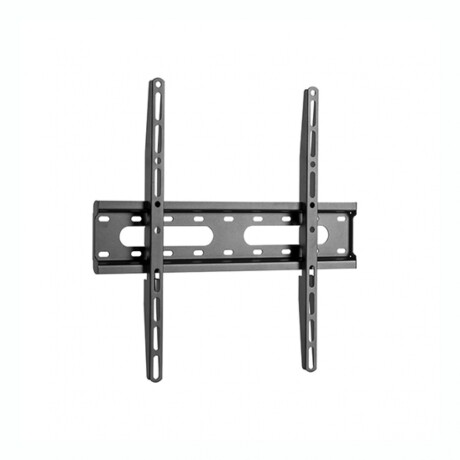 Soporte Fijo BRATECK KL31-44F 32' - 75' Soporte Fijo BRATECK KL31-44F 32' - 75'