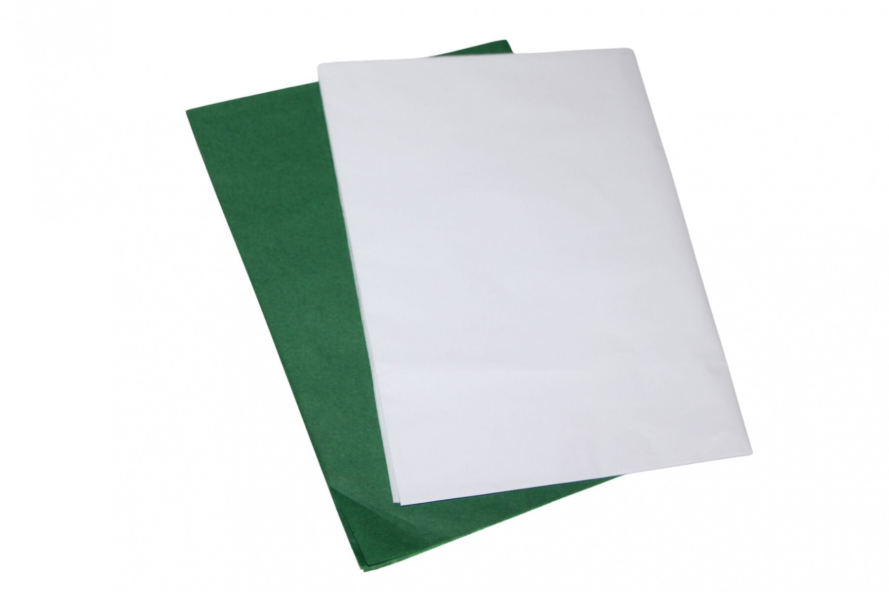 PAPEL SEDA ALCOY 75 X 100 