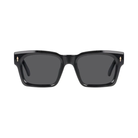 6057 Sol Negro