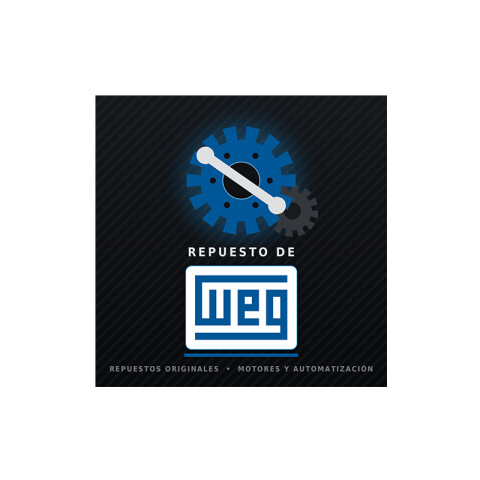 Placa de potencia p/SSW900 de 820A CCM905.05 WE9681D