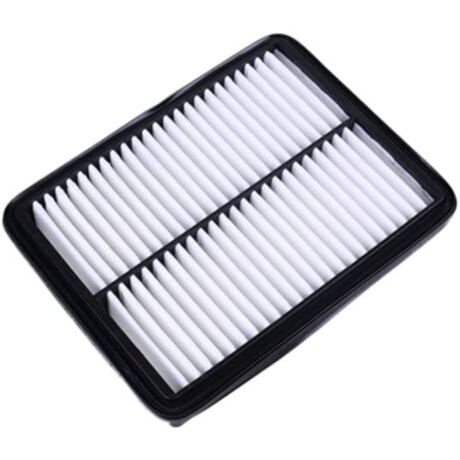 FILTRO AIRE CHERY TIGGO 4 1.5 2019 NAKAMURA FILTRO AIRE CHERY TIGGO 4 1.5 2019 NAKAMURA