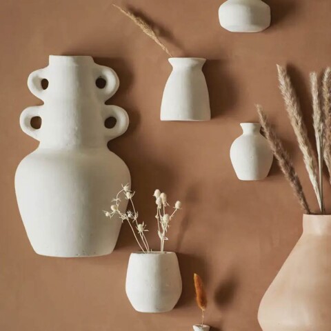 Jarrón One Jarrón One