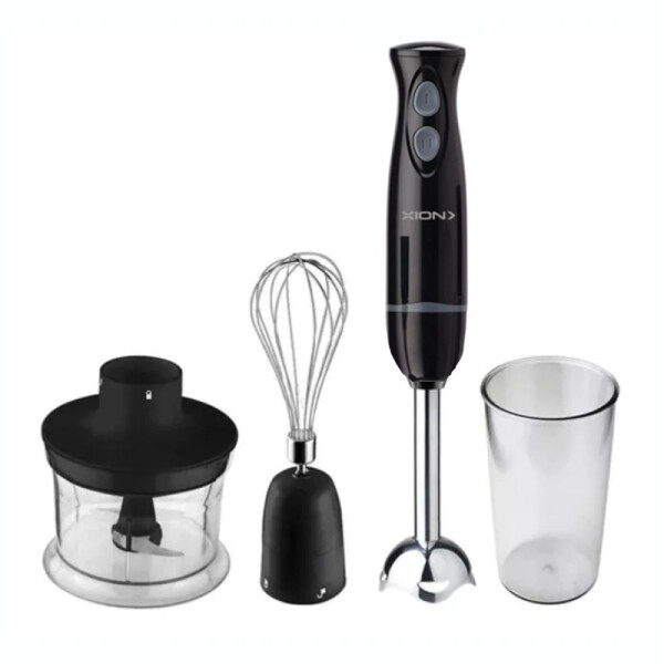 Mixer Xion Xi-li600 LICUAMIXER XION LI-LI600A AP *********