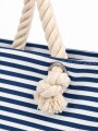 Bolso Tania Azul Oscuro
