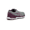 Asics Gel-pacemaker 2 Gris-rosado