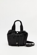 CARTERA RUEX Negro