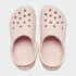 Crocs Classic Rosa