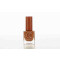 Esmalte de Mujer Moon Esmalte Rojo Terracota