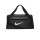 NK BRSLA S DUFF Black