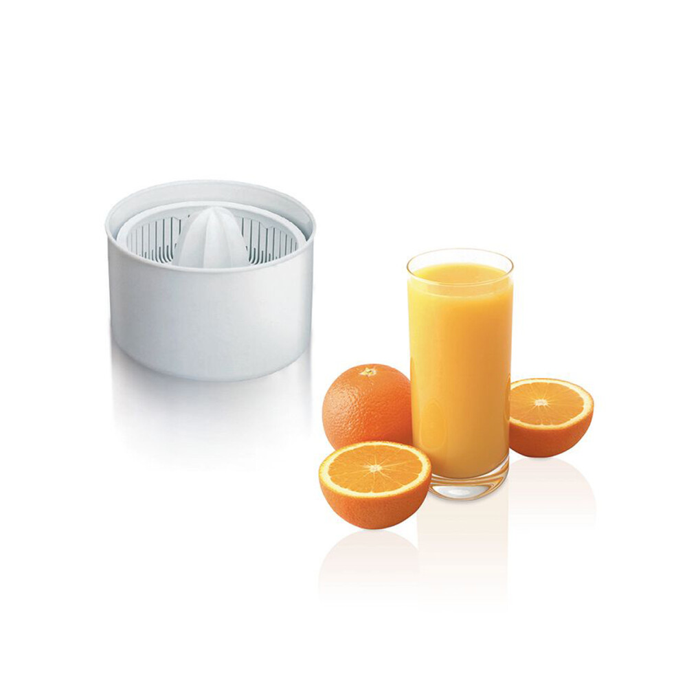 Robot de cocina Bosch MUM4880 Blanco Robot de cocina Bosch MUM4880 Blanco