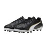 Championes Puma King 20 Match FG/AG 02