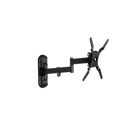 Soporte De Pared Para El Televisor