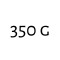 Cera Especial para Madera 350 g