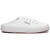 Championes Superga 2402 Cotu Blanco