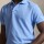 Remera Polo Ralph Lauren Blue Lagoon