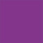 Vibrador Rabbit Doble Estimulo Recargable Usb Violeta