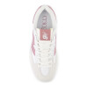 Zapatillas New Balance 302 Mujer White