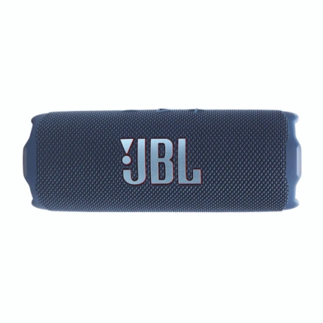 JBL FLIP 7 SPEAKER BLUETOOTH Parlante Inalámbrico JBL Flip 7 BT Resistencia IP68 - Blue