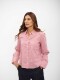 CAMISA ESPE ROJO